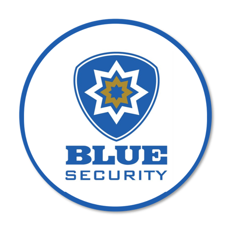 Blue Security